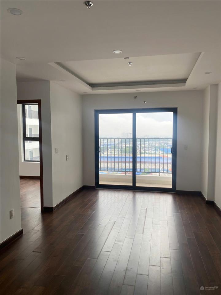 Chính chủ bán gấp căn hộ benhill tầng vip view đẹp, sẵn sổ, nhận nhà ở ngay