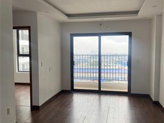 Chính chủ bán gấp căn hộ benhill tầng vip view đẹp, sẵn sổ, nhận nhà ở ngay