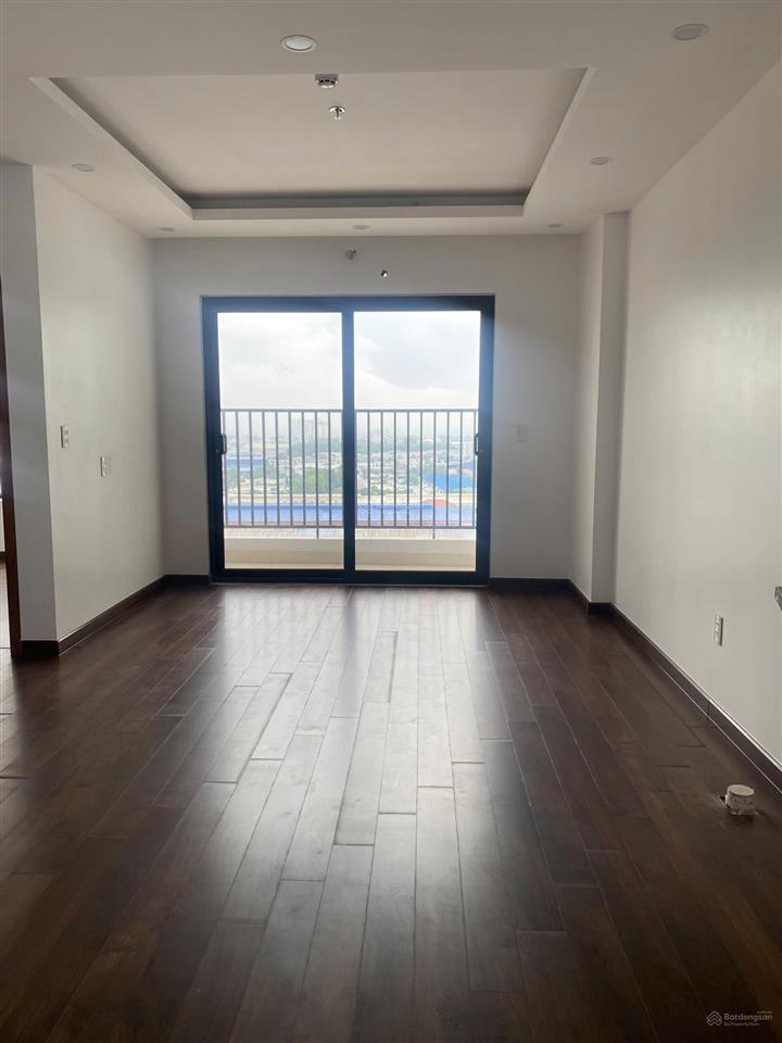 Chính chủ bán gấp căn hộ benhill tầng vip view đẹp, sẵn sổ, nhận nhà ở ngay