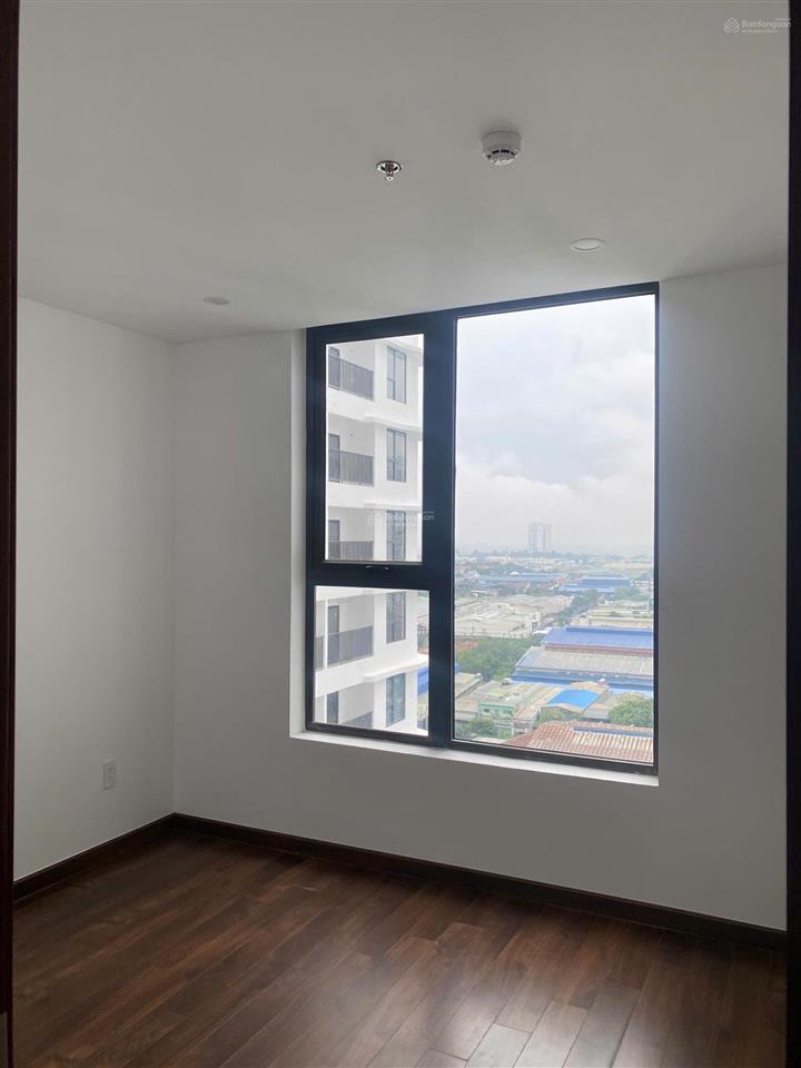 Bán gấp căn 2pn ben hill thuận giao sẵn sổ tầng trung view hồ bơi, giá cả thương lượng