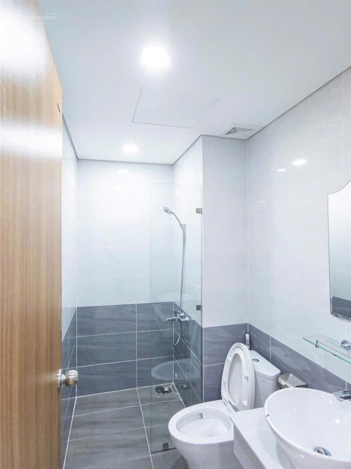 Bán 1pn phúc đạt tower ngay làng đh thủ đức, sổ sẵn, giá đăng thật, hỗ trợ mua góp 70%