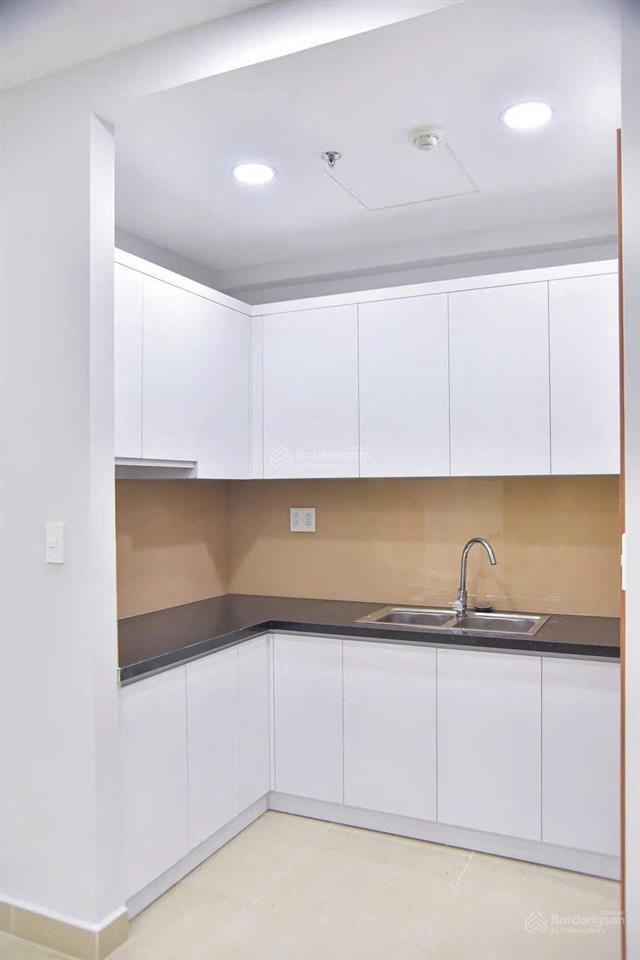 Bán 1pn phúc đạt tower ngay làng đh thủ đức, sổ sẵn, giá đăng thật, hỗ trợ mua góp 70%
