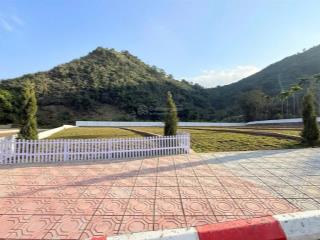 Bán đất nền lõi kcn nhuận trạch & trung tâm nghỉ dưỡng cư yên lương sơn, hòa bình