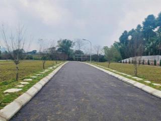 Cơ hội vàng từ 350 triệu săn đất đón sóng sun group kim bôi!