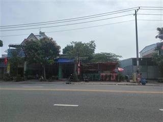 Dl14 mỹ phước 3 mặt tiền kinh doanh