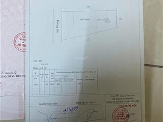 Đất tân lập, phường tân uyên, tp hồ chí minh