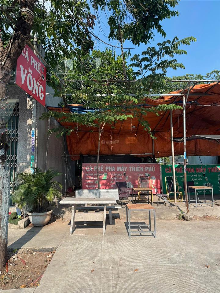 Dl14 mặt tiền kinh doanh buôn bán