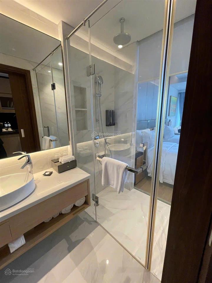 Duy nhất 1 căn view trực diện biển mỹ khê giá dưới 3.5 tỷ, dòng tiền cho thuê 18  20tr/ tháng