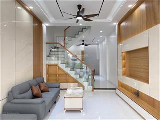 Bán nhà 3 lầu , tân hiệp, tân uyên, bình dương(2,3ty)