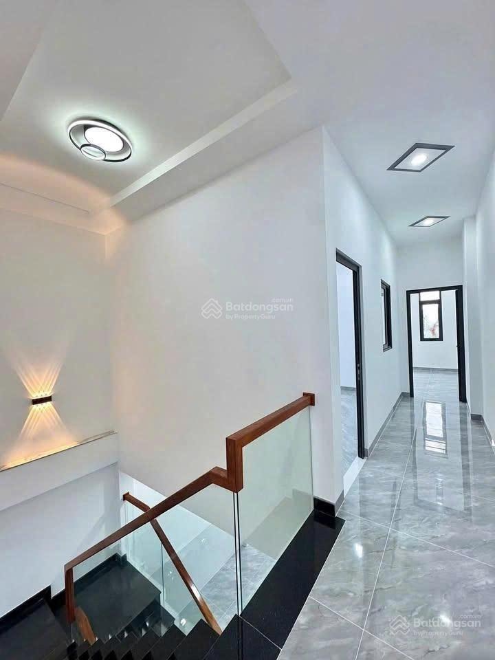 Bán gấp nhà riêng 1,75 tỷ, 70m2 tại
đường tỉnh lộ 747, phường hội nghĩa, tp.tân uyên