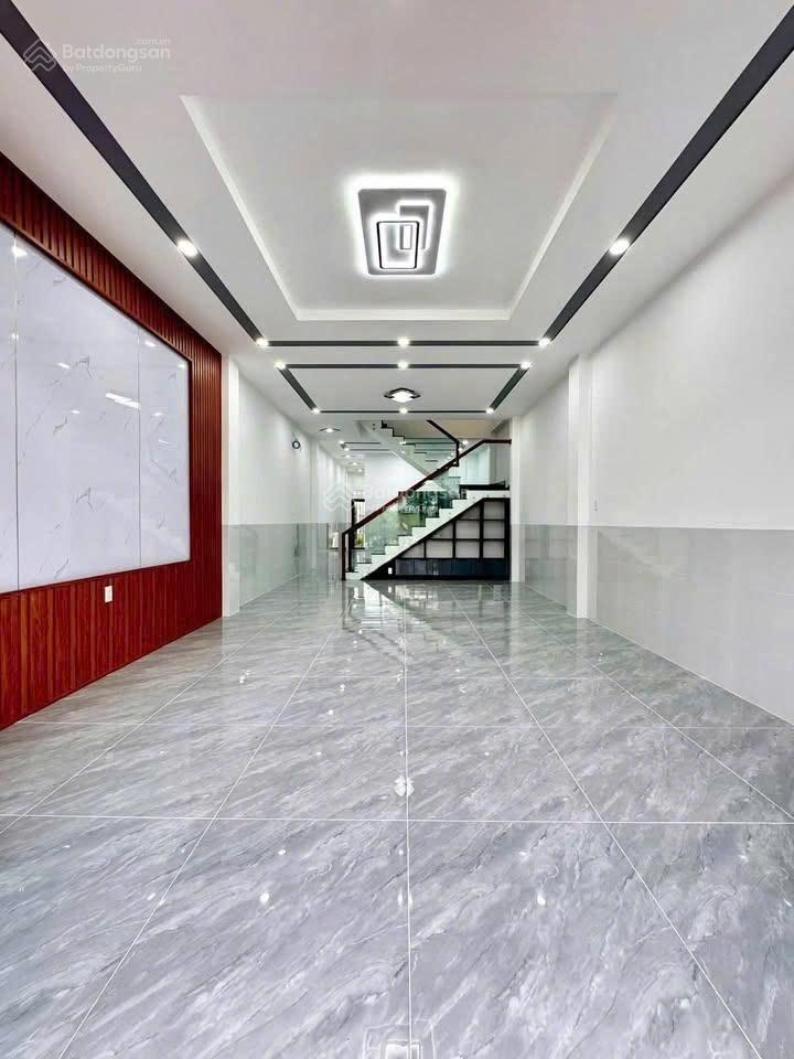 Bán gấp nhà riêng 1,75 tỷ, 70m2 tại
đường tỉnh lộ 747, phường hội nghĩa, tp.tân uyên
