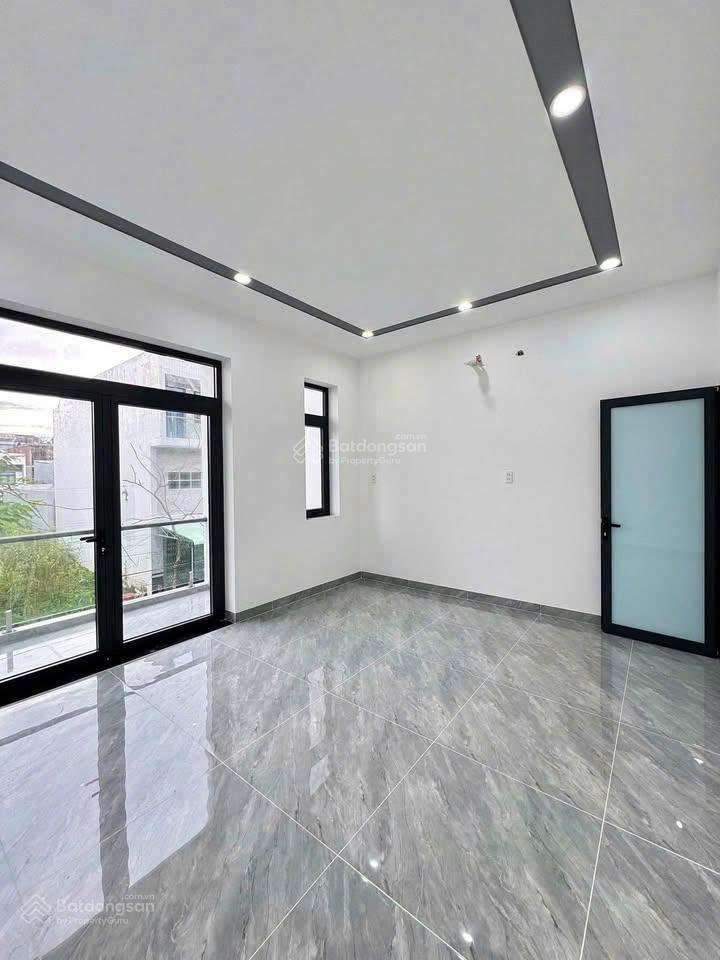 Bán gấp nhà riêng 1,75 tỷ, 70m2 tại
đường tỉnh lộ 747, phường hội nghĩa, tp.tân uyên