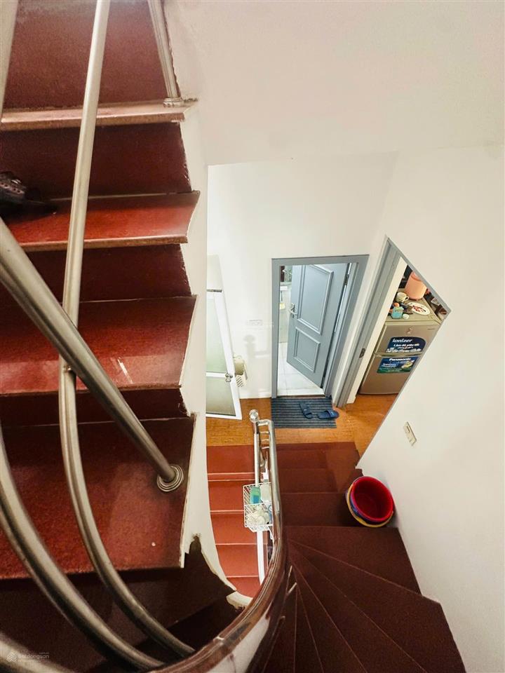 Siêu phẩm ngay mặt phố  lô góc 3 thoáng vĩnh viễn  ô tô đỗ cửa  kinh doanh tốt