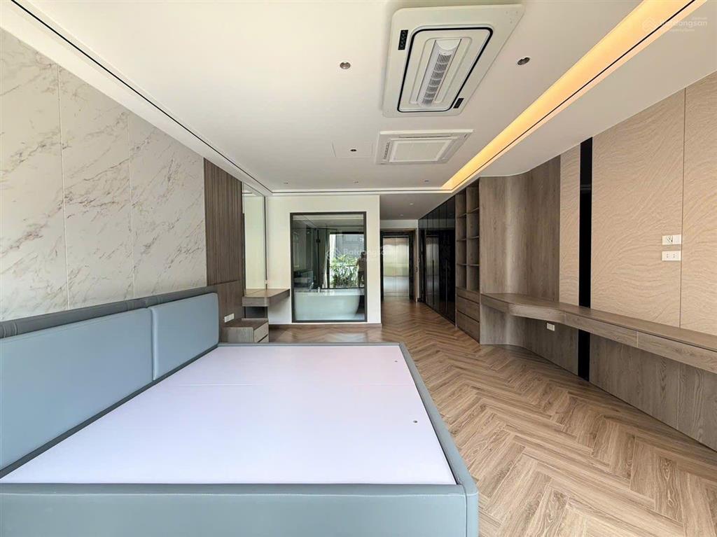 Bán nhà chính chủ tđc phố trạm vừa ở, vừa kinh doanh. diện tích 60m2 x 7 tầng, mt 4.5m.