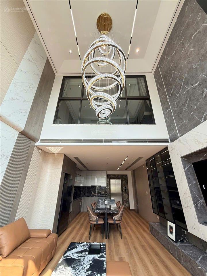 Bán nhà chính chủ tđc phố trạm vừa ở, vừa kinh doanh. diện tích 60m2 x 7 tầng, mt 4.5m.