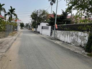 Bán đất 80m2 tại xã an thọ, an lão, hải phòng, giá cực chất 860 triệu