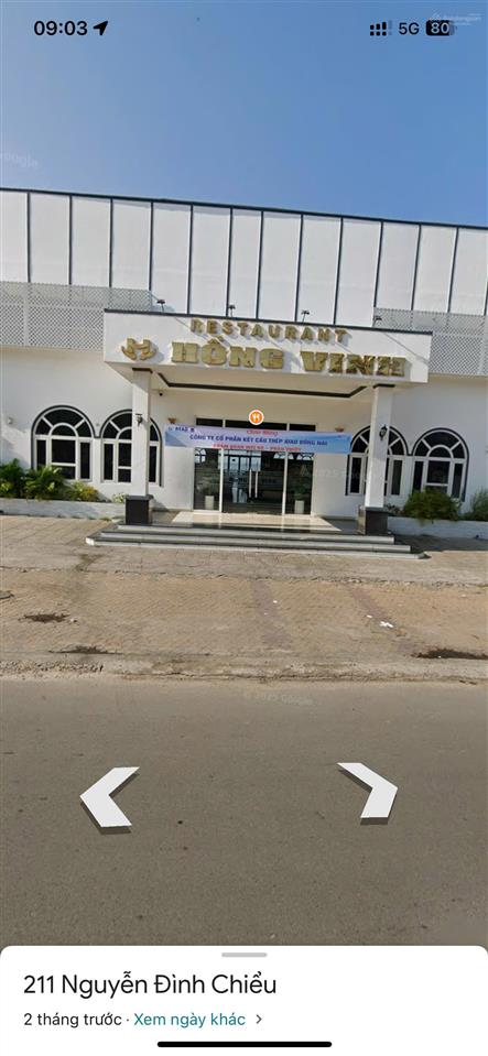 Chính chủ cần bán đất mũi né 600m2. xây dựng tự do. thích hợp làm nhà hàng  khách sạn. 0901 222 ***