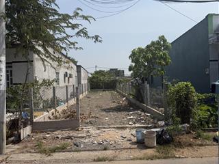 Đất mt nhựa full thổ kdc an phước tam thôn hiệpbình khánh