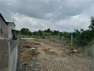 Mặt tiền nhựa trần quang nhơnbình khánh