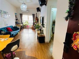 Trung tâm tân phú, chcc 60m2  2pn, blok a, lotus garden, 36 trịnh đình thảo, gần quận 11 . nhỉnh