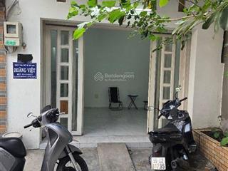 Siêu phẩm bình tân gần 82m2 rộng thênh thang chỉ 4.95 tỷ