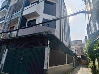 Biệt thự mini  khu víp phường phú trung, tân phú nhà đẹp rộng rãi ,thiết kế quý phái  thể hiển