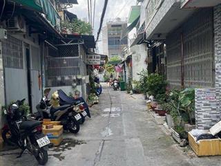 Chỉ 4.1 tỷ nhà đẹp ngã tư 4 xã 44m chuẩn đẹp