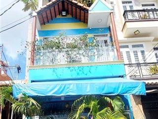 Bình tân diện tích khủng 96m2 chỉ 60tr/m