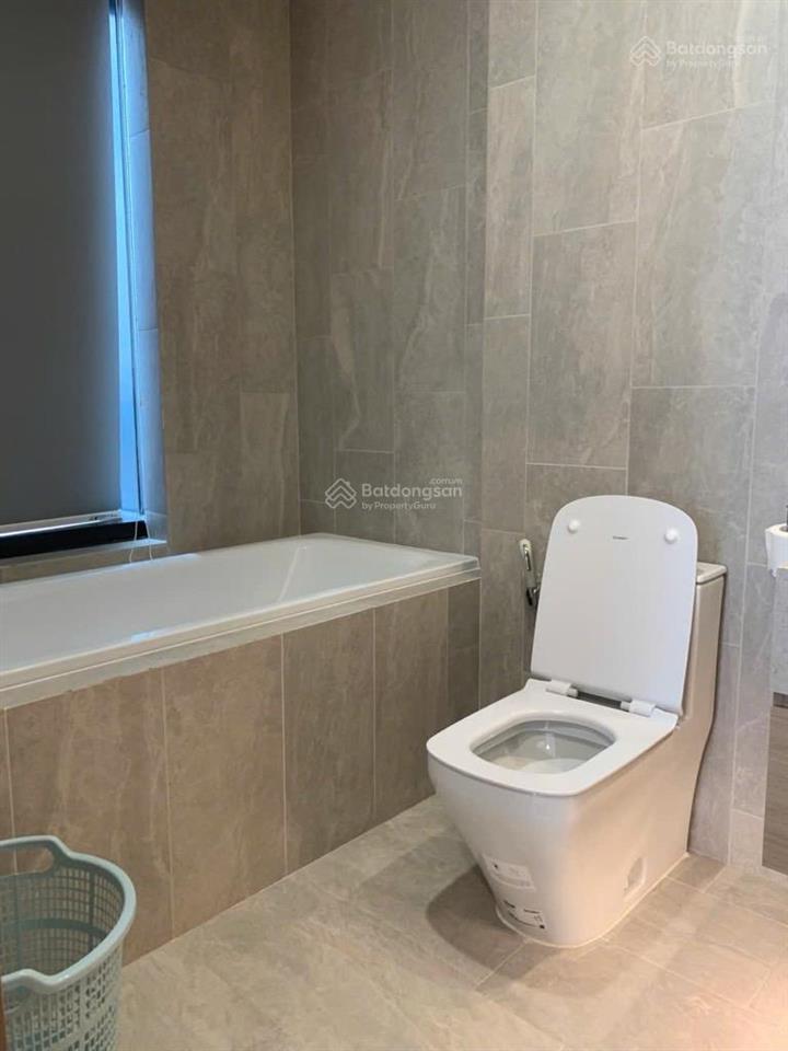 Bán chung cư lancaster luminaire láng  lô góc  70m2 02pn 02wc giá 7,75 tỷ  0936 002 ***