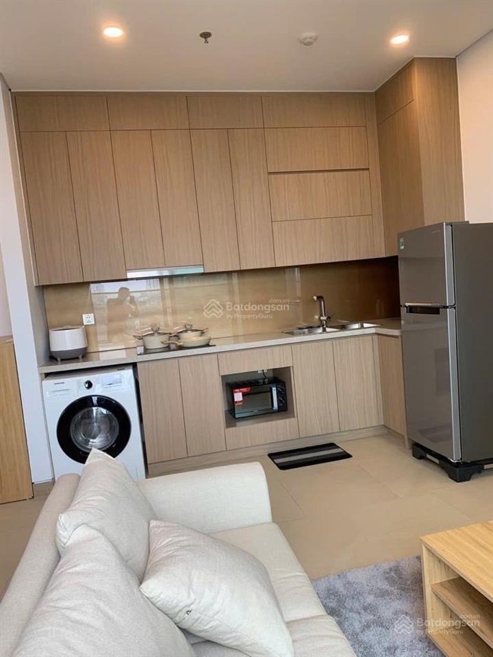 Bán chung cư lancaster luminaire láng  lô góc  70m2 02pn 02wc giá 7,75 tỷ  0936 002 ***