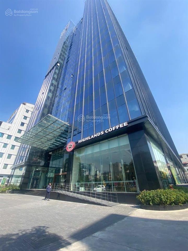 Bán chung cư lancaster luminaire láng  lô góc  70m2 02pn 02wc giá 7,75 tỷ  0936 002 ***