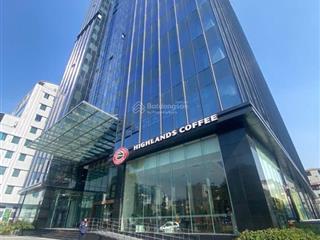 Bán chung cư lancaster luminaire láng  lô góc  70m2 02pn 02wc giá 7,75 tỷ  0936 002 ***