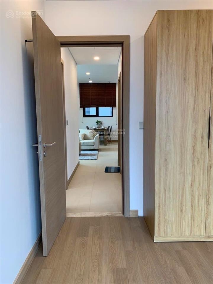 Bán chung cư lancaster luminaire láng  lô góc  70m2 02pn 02wc giá 7,75 tỷ  0936 002 ***