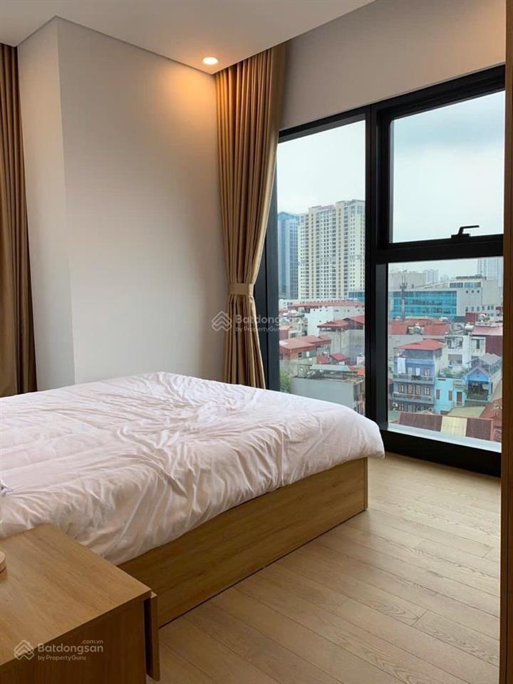 Bán chung cư lancaster luminaire láng  lô góc  70m2 02pn 02wc giá 7,75 tỷ  0936 002 ***