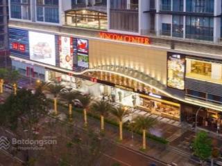 Bán căn hộ chung cư vinhomes metropolis liễu giai 2pn  76m2  0387 354 ***