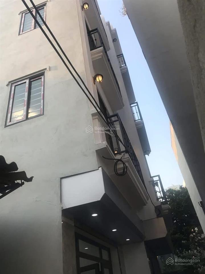 Chính chủ cho thuê nhà 406 âu cơ 5 tầng  chỉ 14tr/ tháng  về chỉ việc ở ngay.