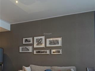 Bán chung cư d2 giảng võ 73m2 02pn tầng trung giá 11.5 tỷ  0387 354 ***