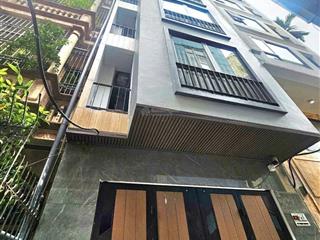 Bán chdv tại nguyễn trãi, khương đình, q. thanh xuân, 21,9 tỷ, 70m2, view đẹp