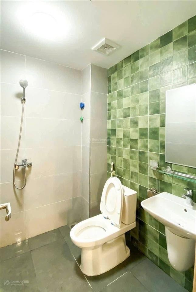 Bán chdv tại nguyễn trãi, khương đình, q. thanh xuân, 21,9 tỷ, 70m2, view đẹp