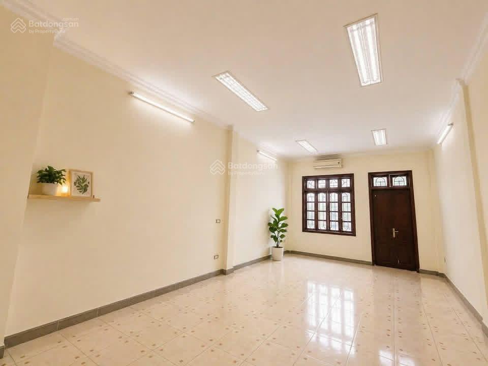 Building 105m] trung kính 2 mặt thoáng ô tô tránh 33,9 tỷ  0387 354 ***