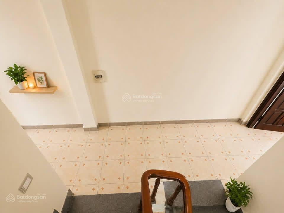 Building 105m] trung kính 2 mặt thoáng ô tô tránh 33,9 tỷ  0387 354 ***