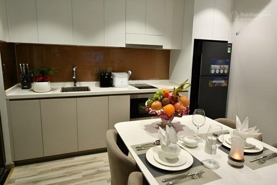 Bán căn hộ grand deur palace giảng võ 56m sđcc giá 9,98 tỷ