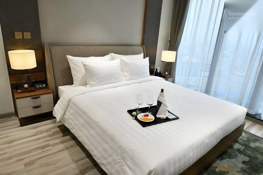 Bán căn hộ grand deur palace giảng võ 56m sđcc giá 9,98 tỷ