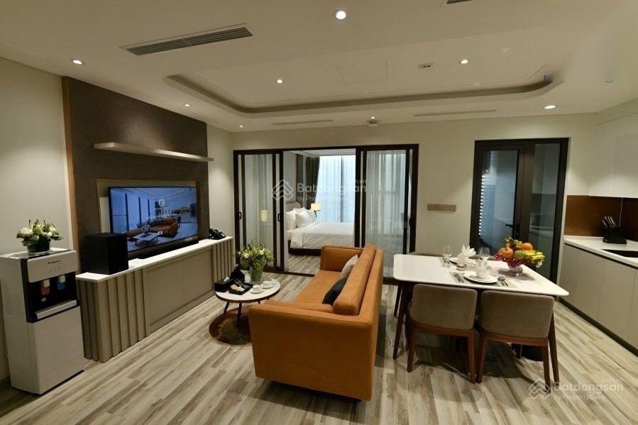 Bán căn hộ grand deur palace giảng võ 56m sđcc giá 9,98 tỷ