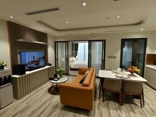 Bán căn hộ grand deur palace giảng võ 56m sđcc giá 9,98 tỷ