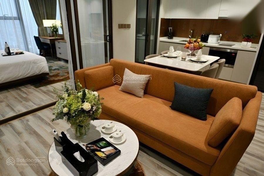 Bán căn hộ grand deur palace giảng võ 56m sđcc giá 9,98 tỷ