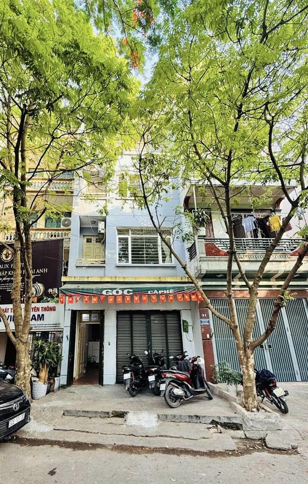 Bán nhà phố tại vũ ngọc phan, 49 tỷ, 145m2, giá cực chất  0387 354 ***