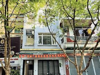 Bán nhà phố tại vũ ngọc phan, 49 tỷ, 145m2, giá cực chất  0387 354 ***