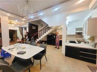 Bán nhà riêng 77m2, 31,5 tỷ tại đội cấn, ba đình, hà nội  0387 354 ***