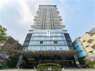 Bán cc 1pn tại lancaster hà nội, giá tốt 8,8 tỷ, 46m2  0387 354 ***